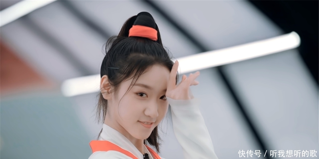 是培养女演员还是选“秀女”?《我是女演员》窒息远远大于惊喜