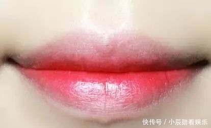 少女感十足的妆容，瞬间提升你的颜值气质！