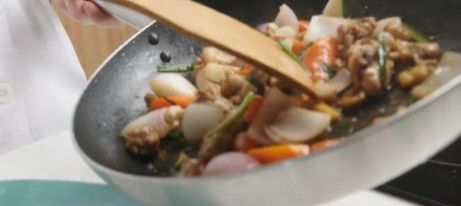 徐斌斌|宁波医生的菜谱要火！19.9元，三菜一汤！一家三口的营养餐竟这么实惠