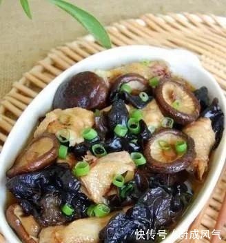 我们家最爱吃的14道下饭菜，经济又美味，两碗饭下肚还意犹未尽