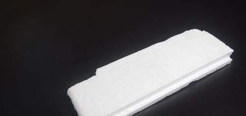 家里有保温杯的要留意, 我也是刚知道, 看完抓紧告诉家里人还不迟