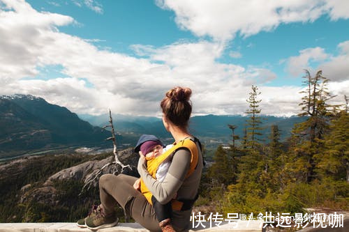 孩子|孩子生在几月份更好过来人生在2个黄金月份,坐月子不遭罪