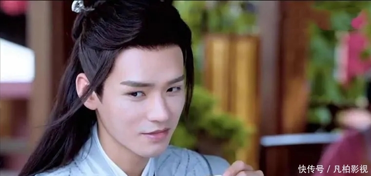 该怎么努力宣传?鹅、酷,你们怎么都在没用的地方努力?