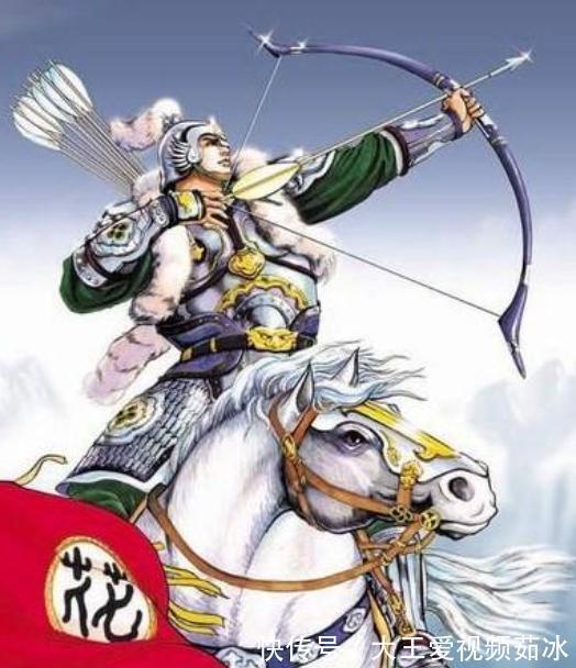 水浒&水浒中的好汉多是光棍,难道他们只好吃肉喝酒吗,真实吗