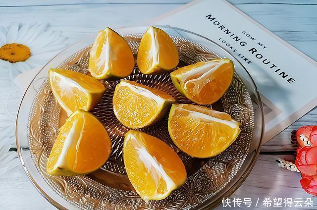 大米|全职妈妈晒周末爱心早餐，营养搭配种类多，晚起也能轻轻松松搞定