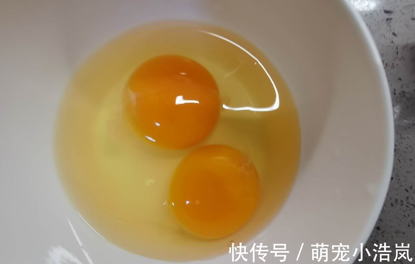 脂肪最怕这样吃，无油低脂简单快速，减肥人士吃一次就上瘾!