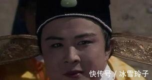 殷开山殷#《西游记》中唐僧是谁的儿子别不相信,他才是唐僧的亲爹!