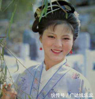 晴雯$红楼梦袭人避孕的三种方式，每一种都很特别，每一种都有效