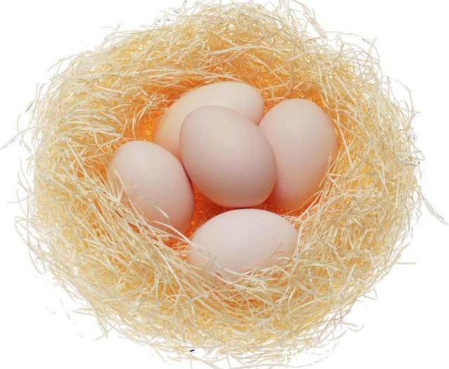 糖尿病|糖尿病人想吃,又不敢吃的五种食物,实际上常吃有利于调节血糖