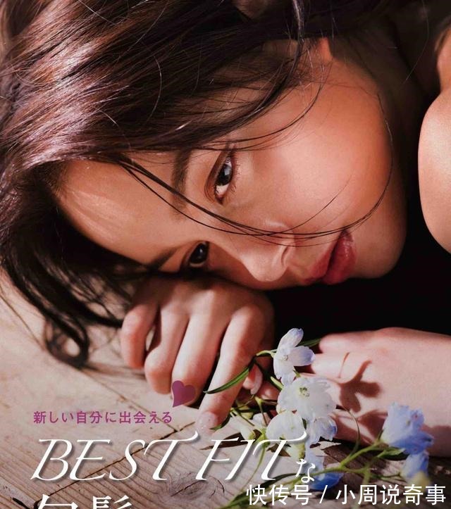 小天后 女性入秋的15款发型,有些圆脸留更好看!快来接收八妹的种草吧!