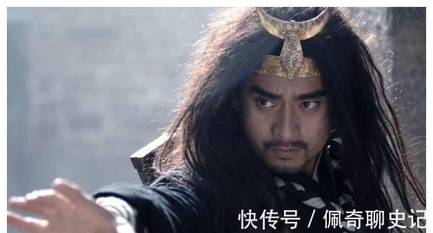 柴进#水浒传中武松以凶狠著称，有一位梁山好汉却丝毫不把武松放在眼里