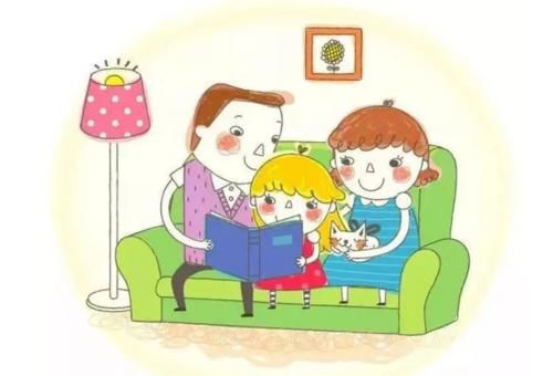 五年级|废掉一个孩子最快的方式,不需要做太多,暑假只需要这一张计划表