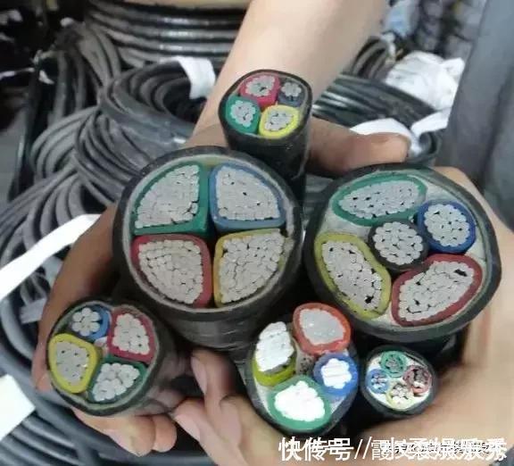 塑料|家装电线2.5平方够用吗?听懂行家说完,原来好多人被坑了