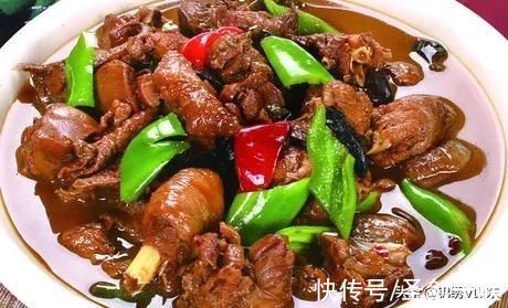 天气冷,这12道下饭菜一定要试试,吃一次就上瘾,小朋友太喜欢吃