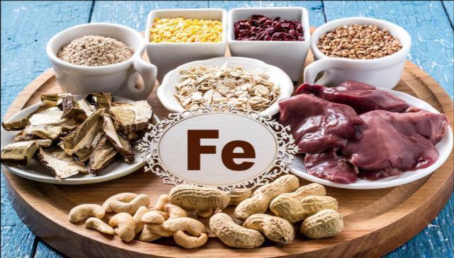 促排|生完孩子被催着喝“红糖水”，产后喝红糖水真能补铁、促排恶露吗