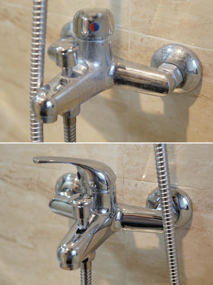 柠檬酸|为了能当懒人,装修时任性多花了四万块,现在连父母都觉得超值