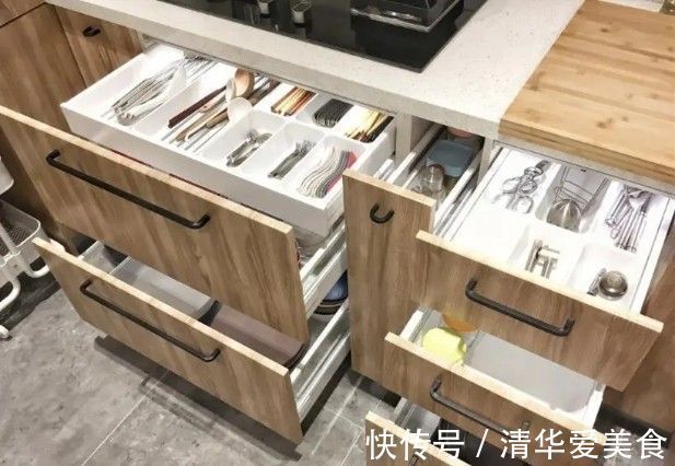 跟风|新房装修切忌盲目跟风,我家犯了9个错误,入住只能吃哑巴亏