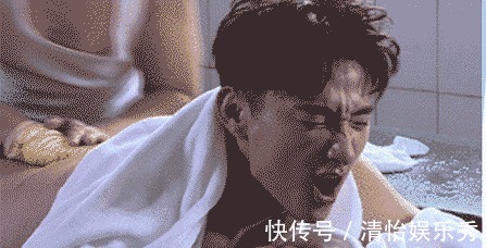 沐浴|建议大家:若是不差钱,给卫生间换上3个“高级货”,幸福感倍增