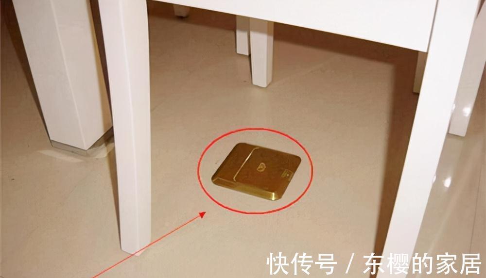吃火锅|这5条花钱买来的教训，大家要牢记，装修的时候不要再犯了