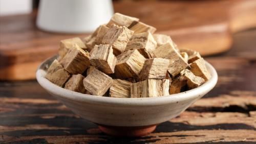 饮食习惯|为什么有些女人绝经了,却一点也不显老?说实话,逃不过4个原因