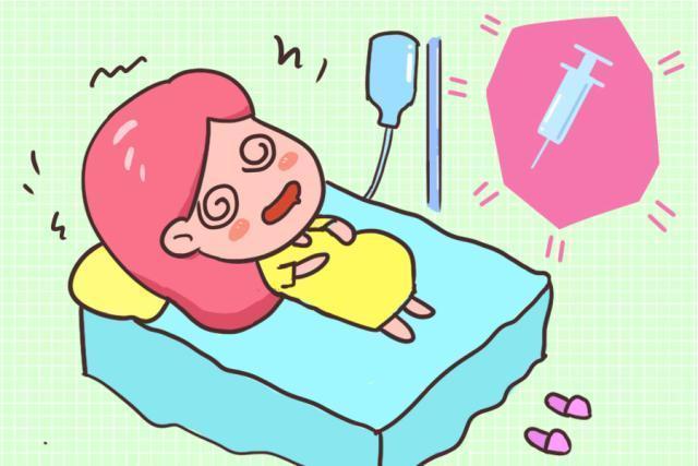 无痛分娩|家长提问:“无痛针”引发家庭内部矛盾,如何理智看待分娩镇痛?