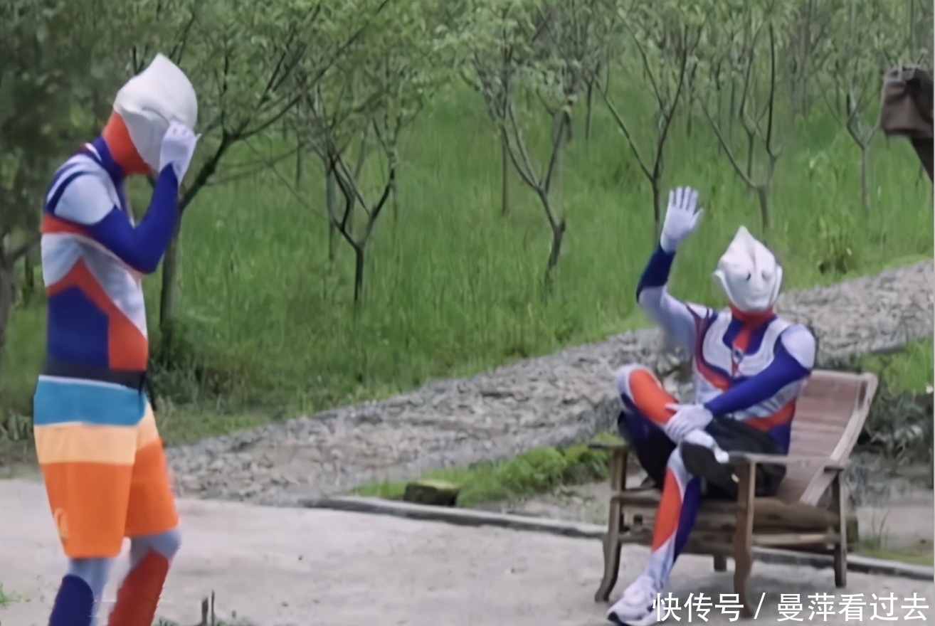 熄火 向往:彭昱畅接杨紫回家,黄磊却话里有话,老狐狸现场嗑cp太上头