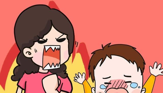 父母|养儿“有3忌”,养女“有4忌”,别让你的无知毁了孩子一生