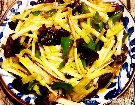 可惜|腊月这蔬菜要多吃,健康营养又美味,比肉还滋补,再不吃就可惜了