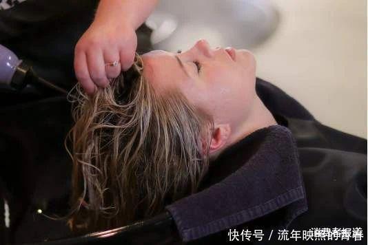 丝蕴|13款护发素对比测评施华蔻、卡诗、蜂花、多芬有风险物,这两款值得入手