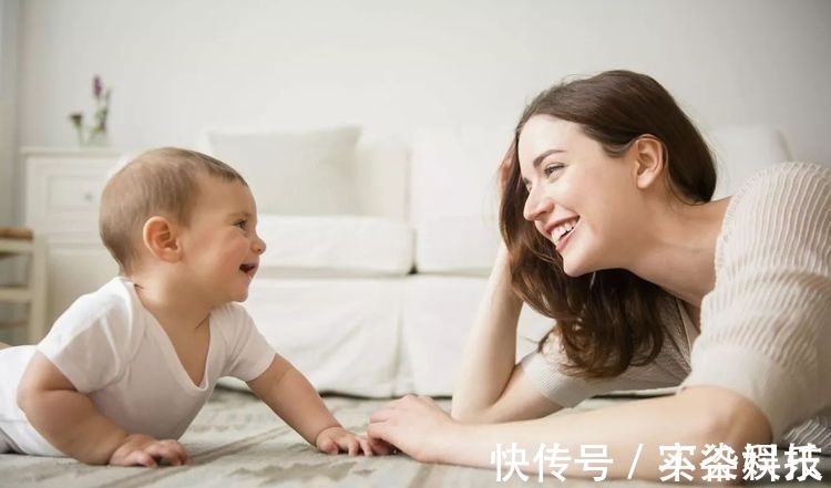 壮壮|子不孝也可能是“母之过”，妈妈三种无能特征，孩子将来难有出息