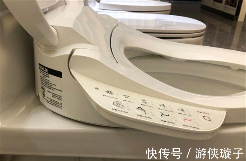 堵塞|马桶选贵的就是好？卖马桶的朋友告诉我：贵的便宜的没差别！