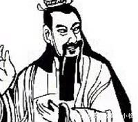 政治|道教在嘉靖朝的特殊政治意义