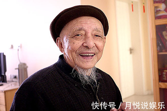 湿气|中医建议身体湿气重、易发胖多吃3物，多做1事，祛湿气防发