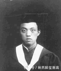 唾骂|为方便交流,民国学者创造了两个字,却被当时的女权主义唾骂10年