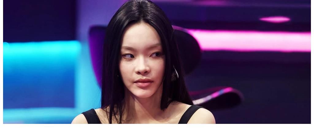 脅迫|《爆裂舞臺》兩伙勢力暗較勁，盡展腹黑手段：脅迫票、同情票