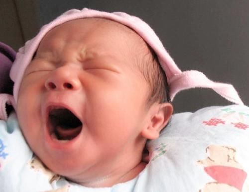 化学成分|无知的家长才会用“湿巾”给宝宝擦屁股,虽然很方便,却害了宝宝