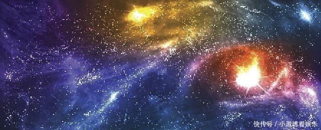 太阳系有多大为什么飞行40多年的旅行者1号还没飞出太阳系呢