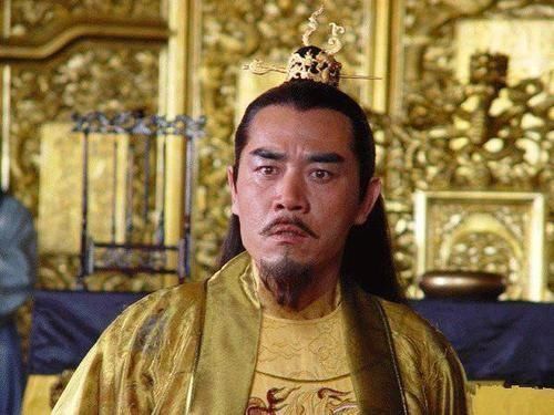 顺眼|朱元璋看宰相不顺眼,为了集权,发明了个特殊岗位