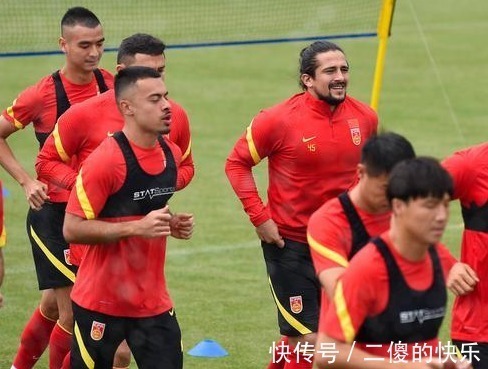 国足|李铁若下课!范志毅、高洪波,谁能堪当国足主帅重任?