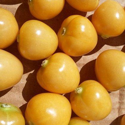 零食|每晚当零食吃一把,气血足了,色斑没了,女性不想满脸皱纹试试