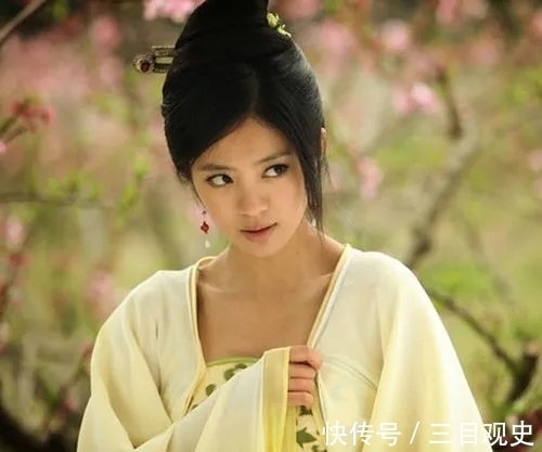 孙悟空$读了多遍原著,终于搞清了白骨精的来历,难怪本领不大,野心不小