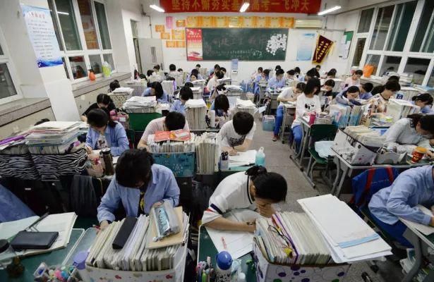 那些年，在贵族国际学校读书的中国学生，后来都怎样了？