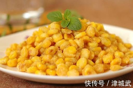 配米饭绝配的6道家常菜,做法很简单