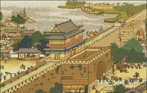 与士大夫共治天下:大宋优待文人其实是一种高明的政治抉择