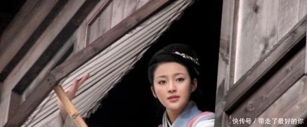 武大郎有没有历史原型?确有此人!但是与小说形象大相径庭