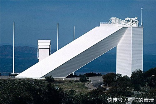 太阳表面是什么样科学家公布唯一一张照片,网友很像人体细胞