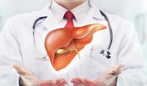 “三水”伤肝，尽量少喝，“3菜”养肝，放开吃，你都知道吗？