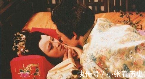 刑氏#《红楼梦》, 豪门贵妇是那么好当的吗 看看她们的结局!