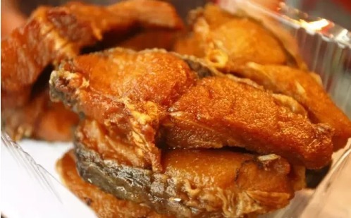 看吧|年夜饭精选30道菜,赶紧来看看吧