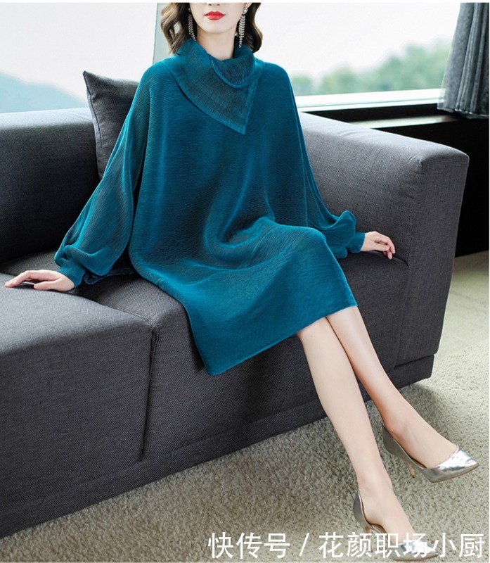 抛弃这几点，就能穿出高级感